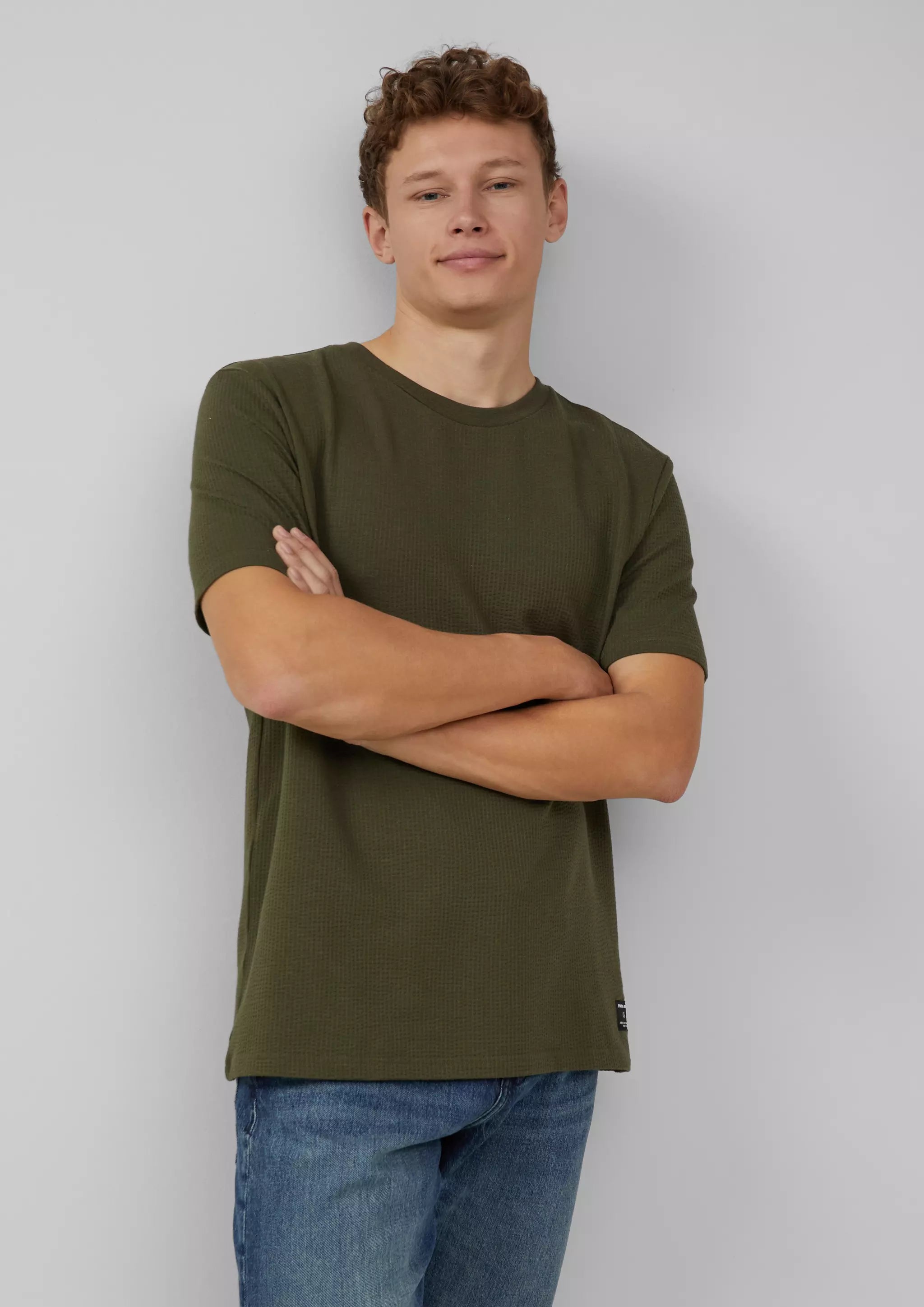 7934