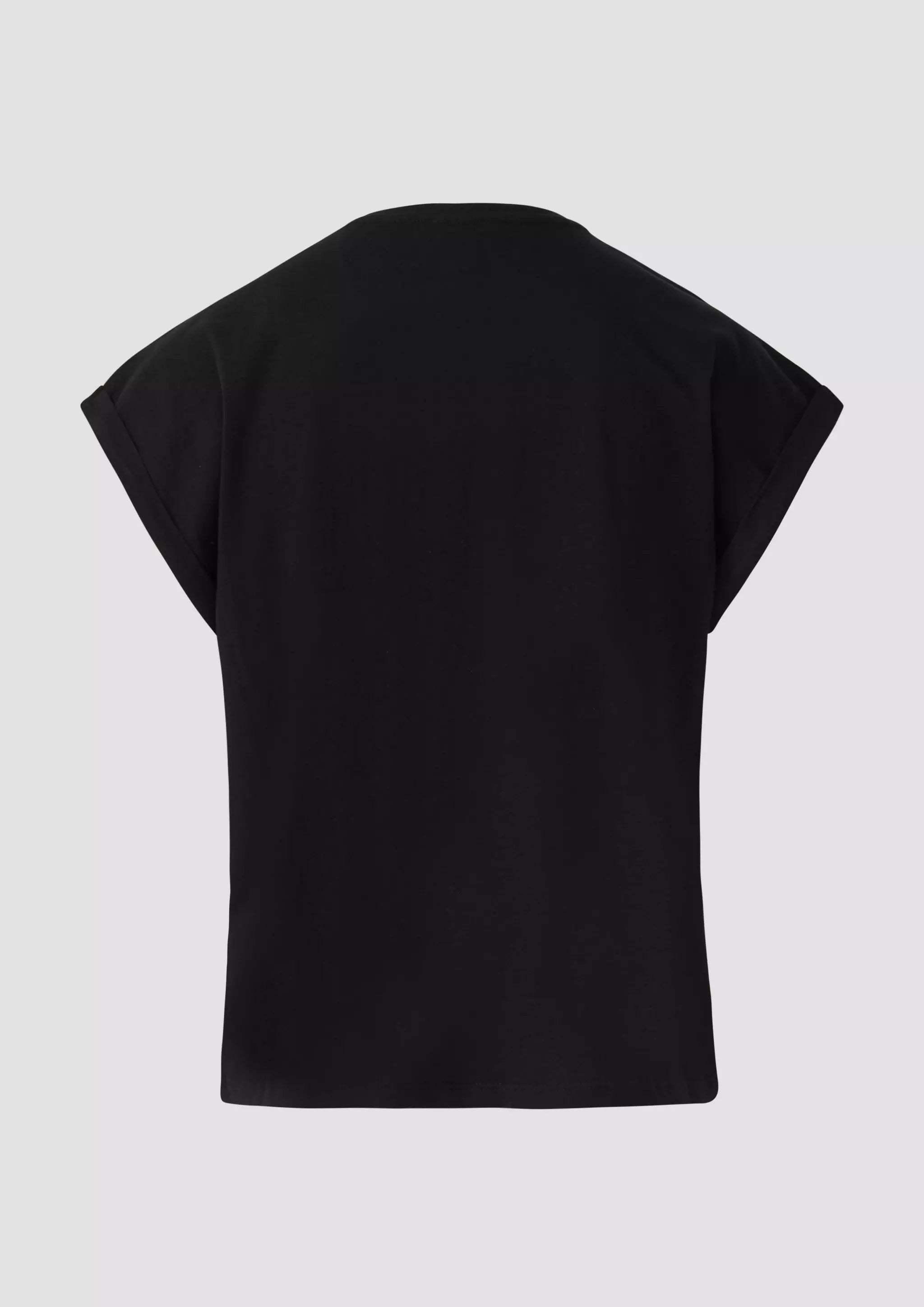 99D0