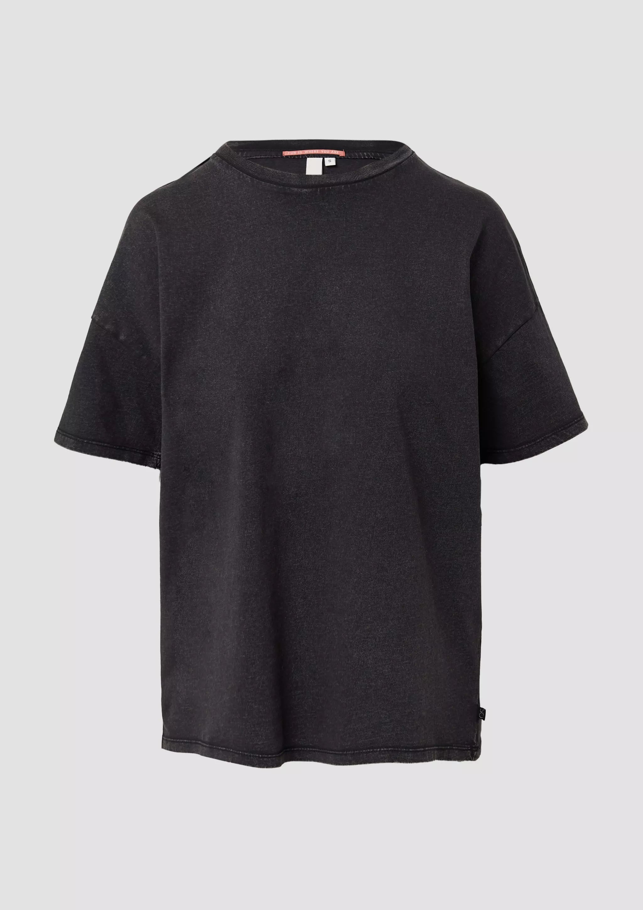 99D0