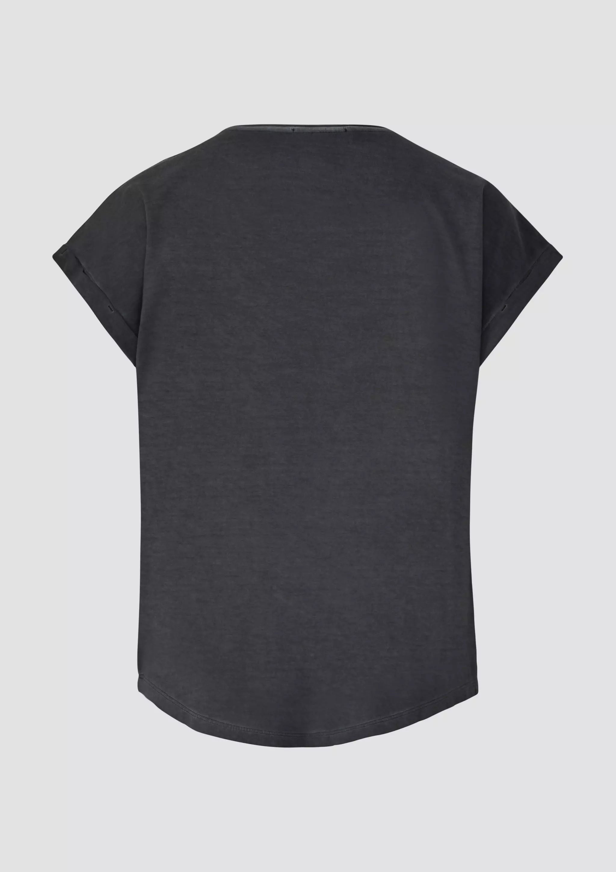 99D0