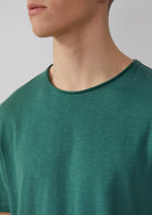 7878
