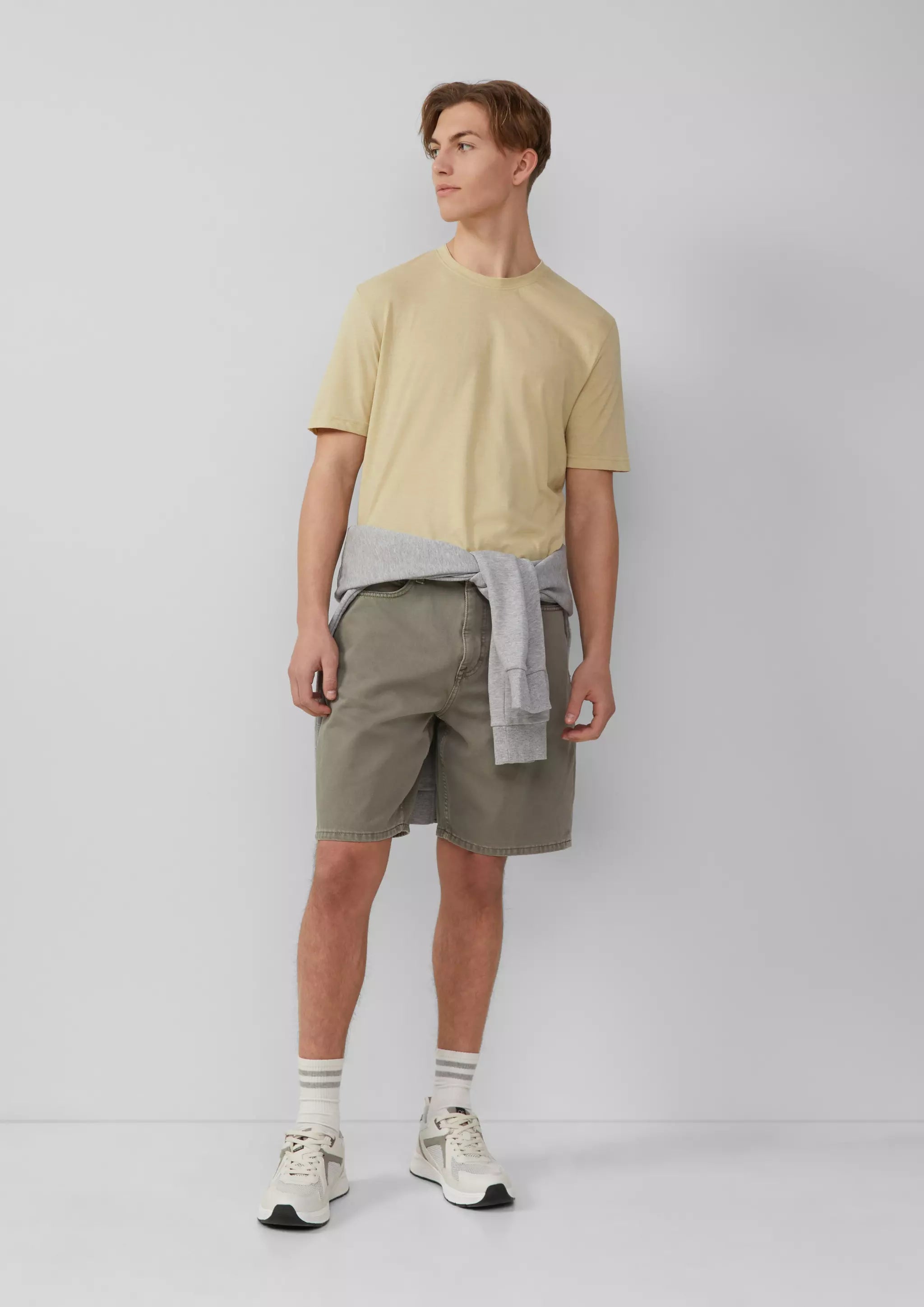 7265