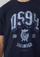 58D1