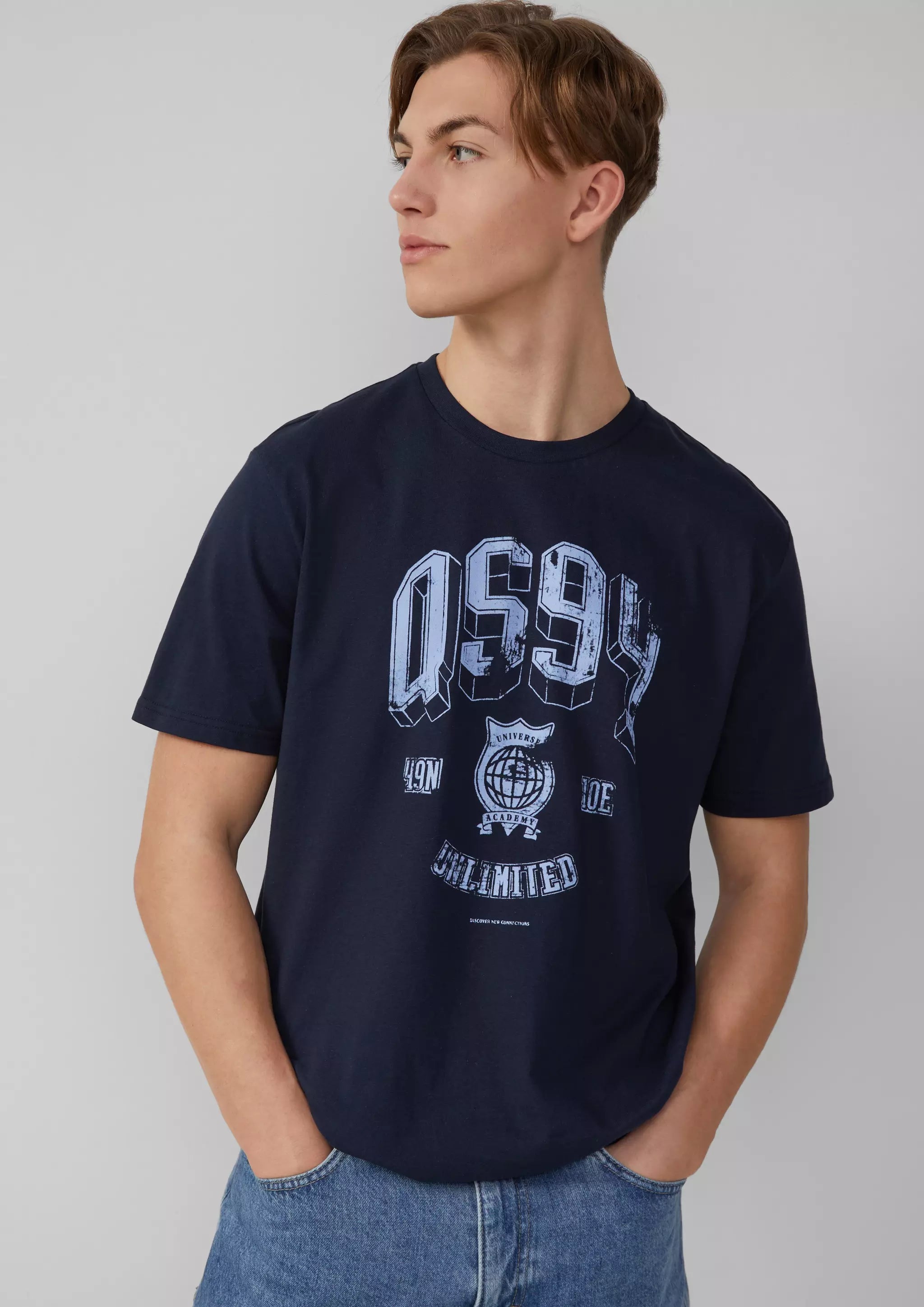 58D1