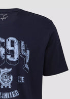 58D1