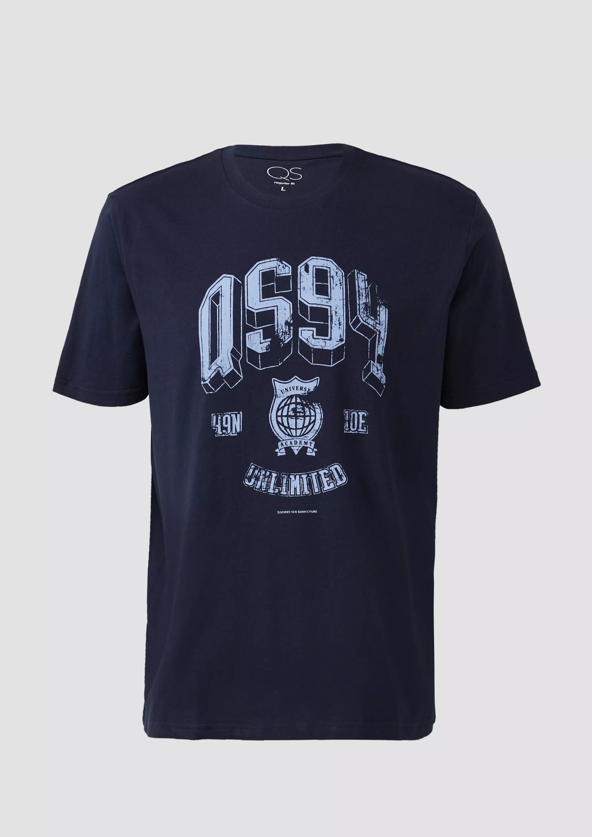 58D1