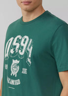 78D1