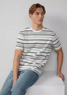 02G0