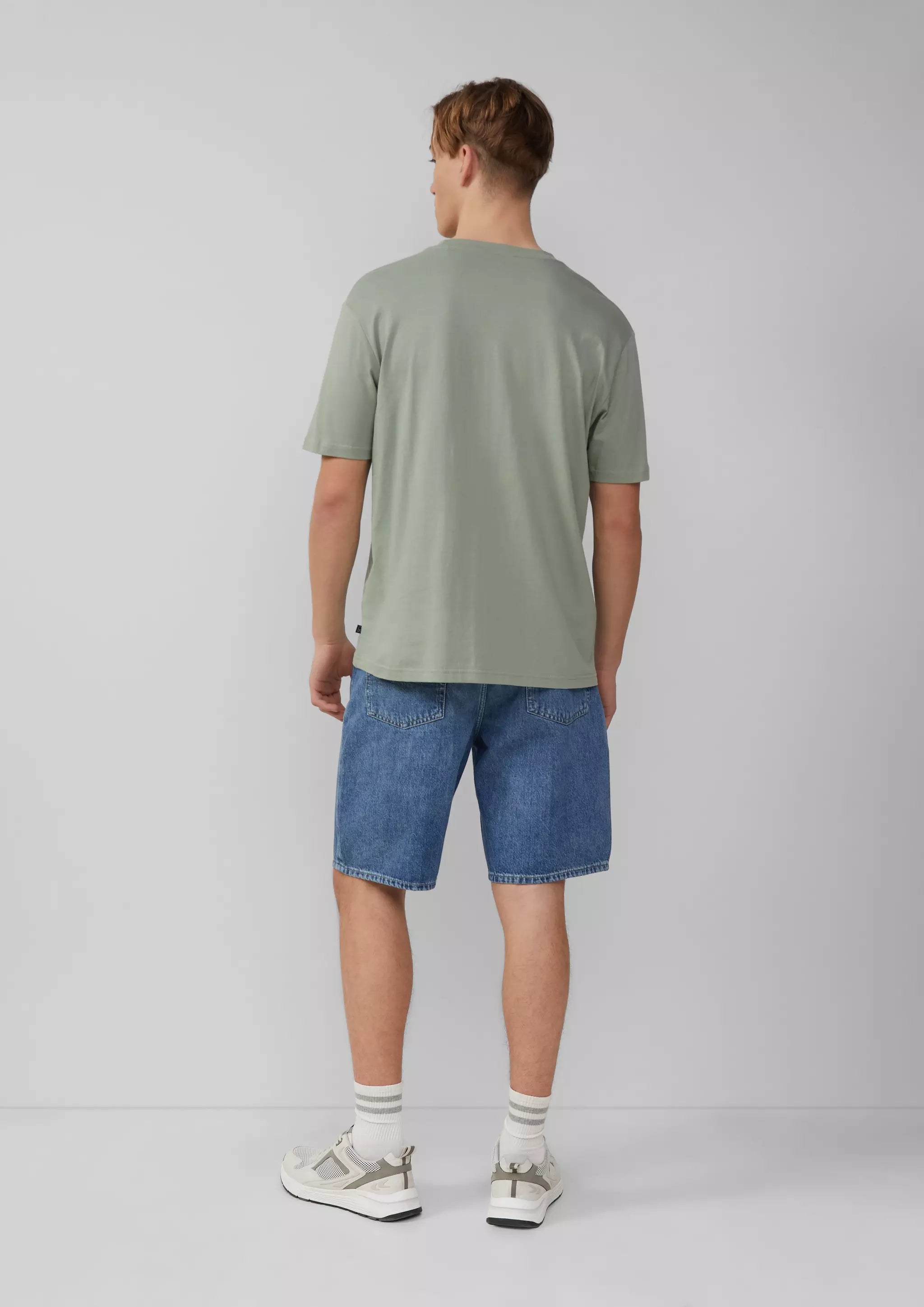 54Y4
