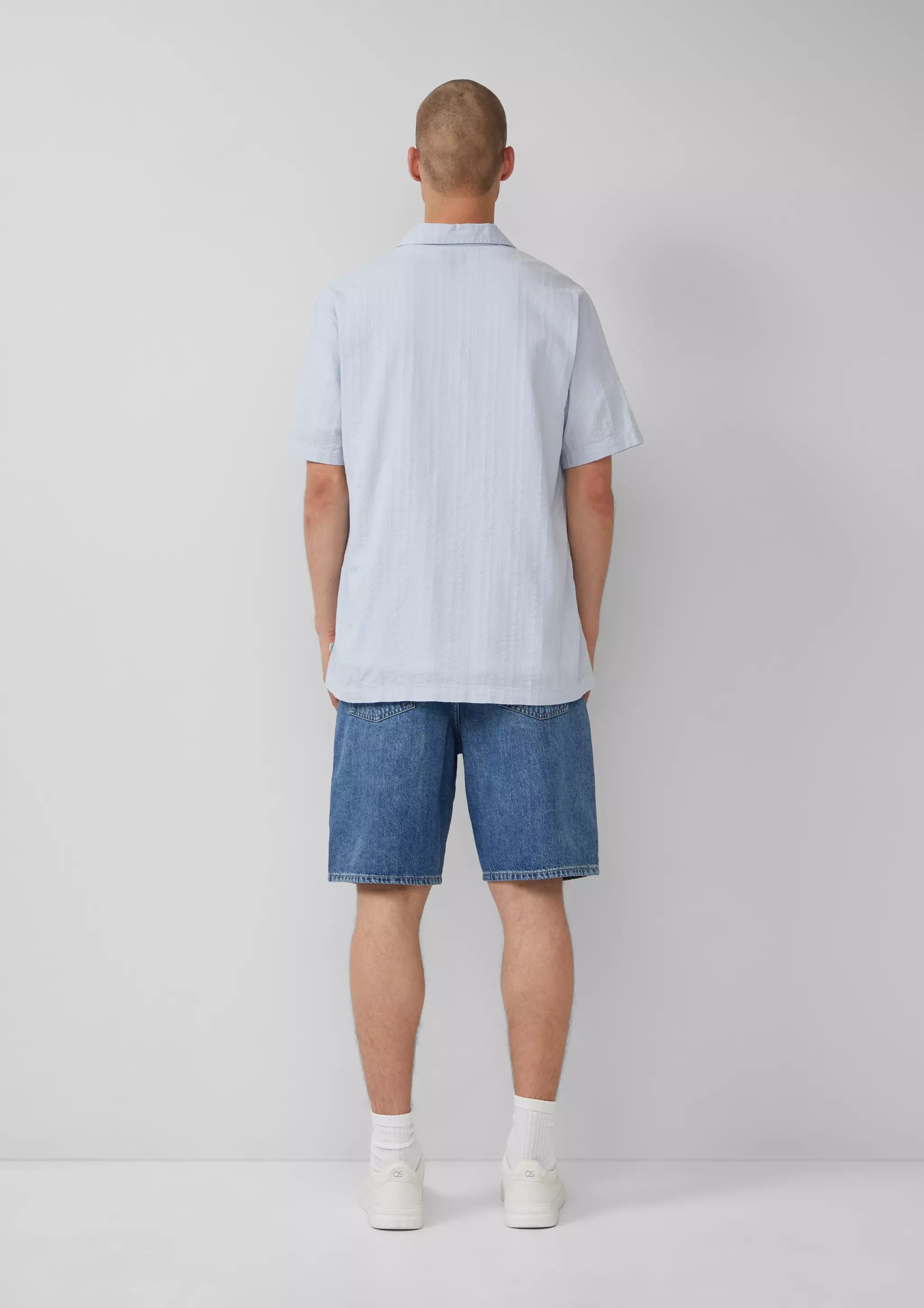 5022