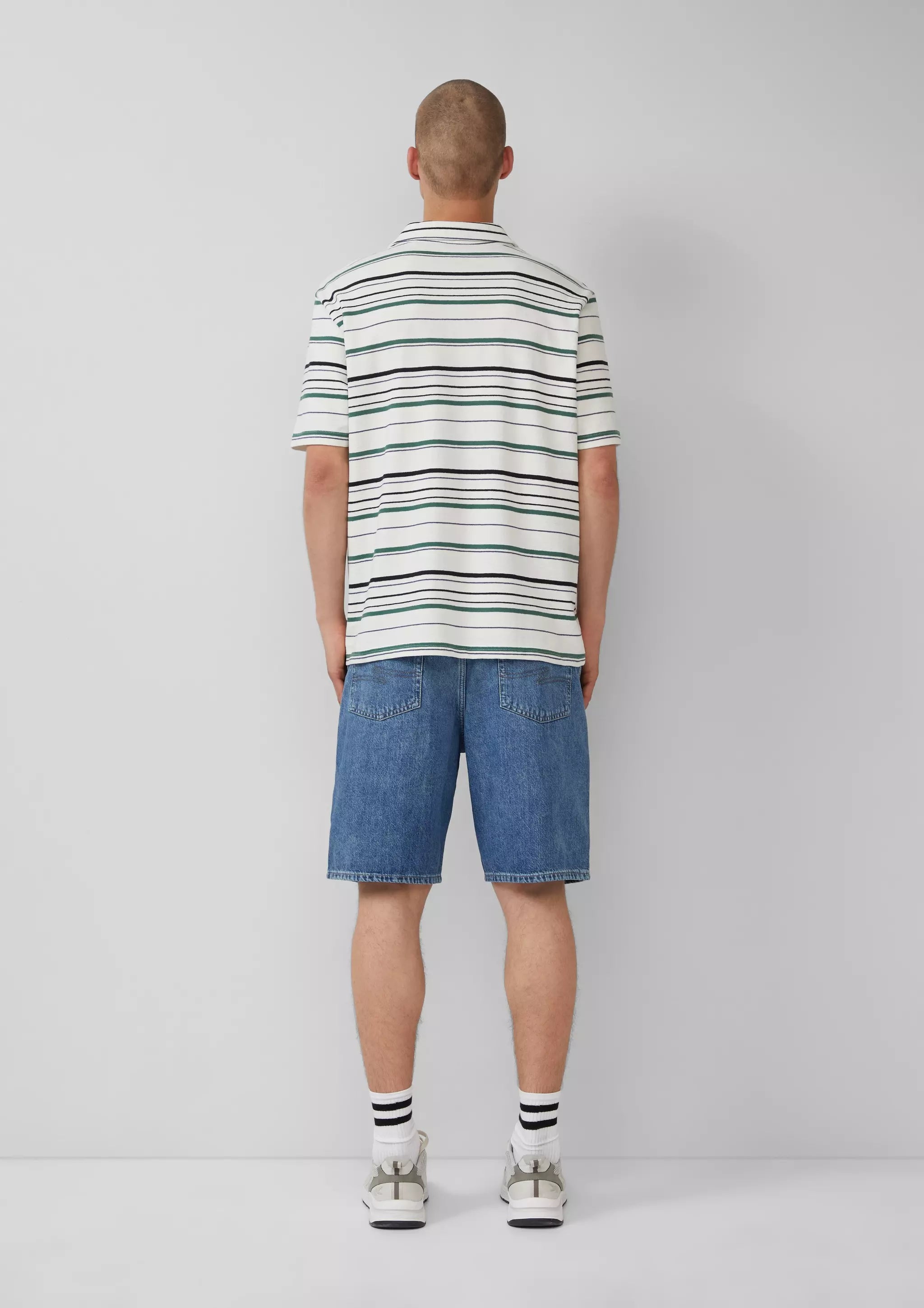 02G0