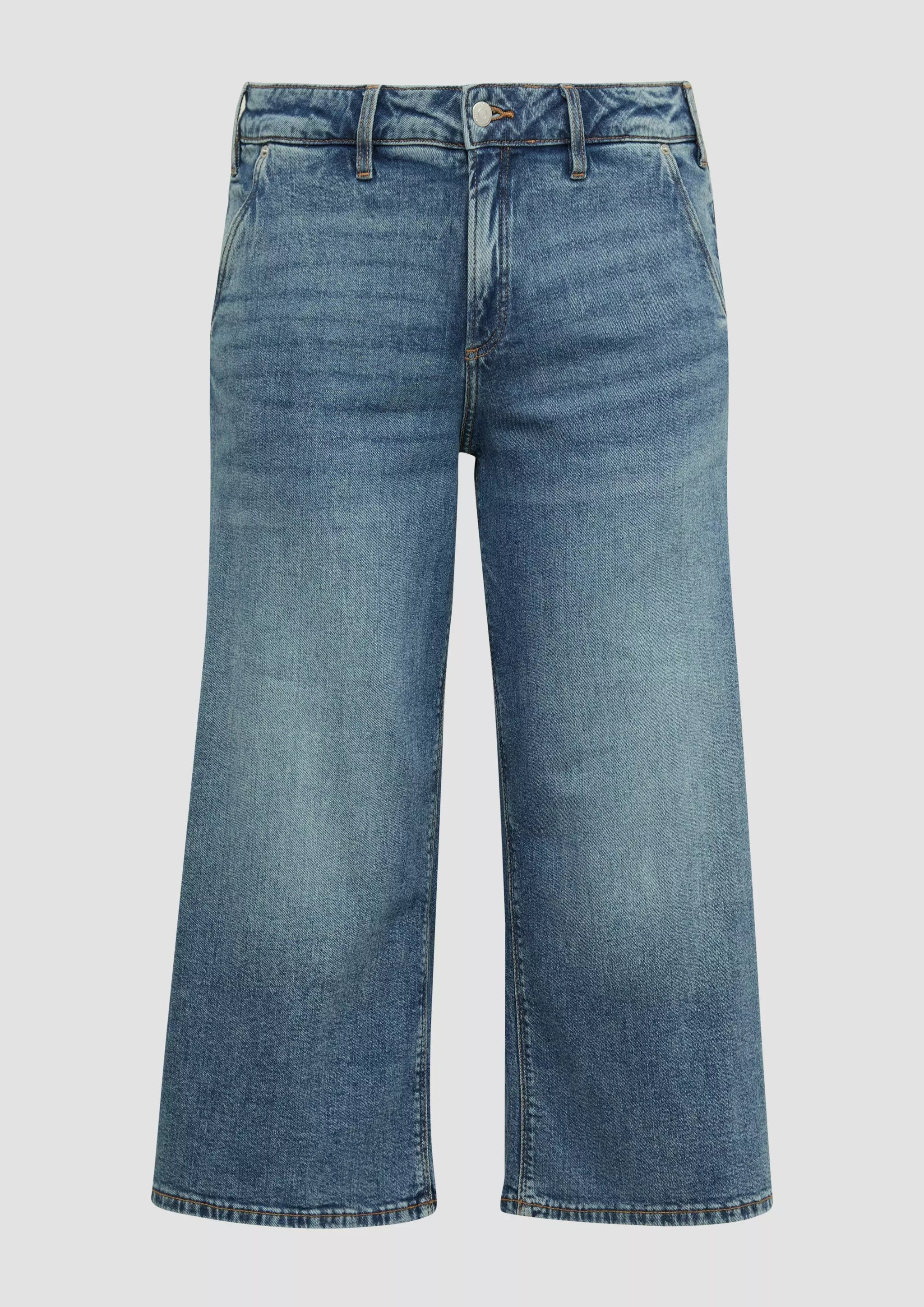 56Z2