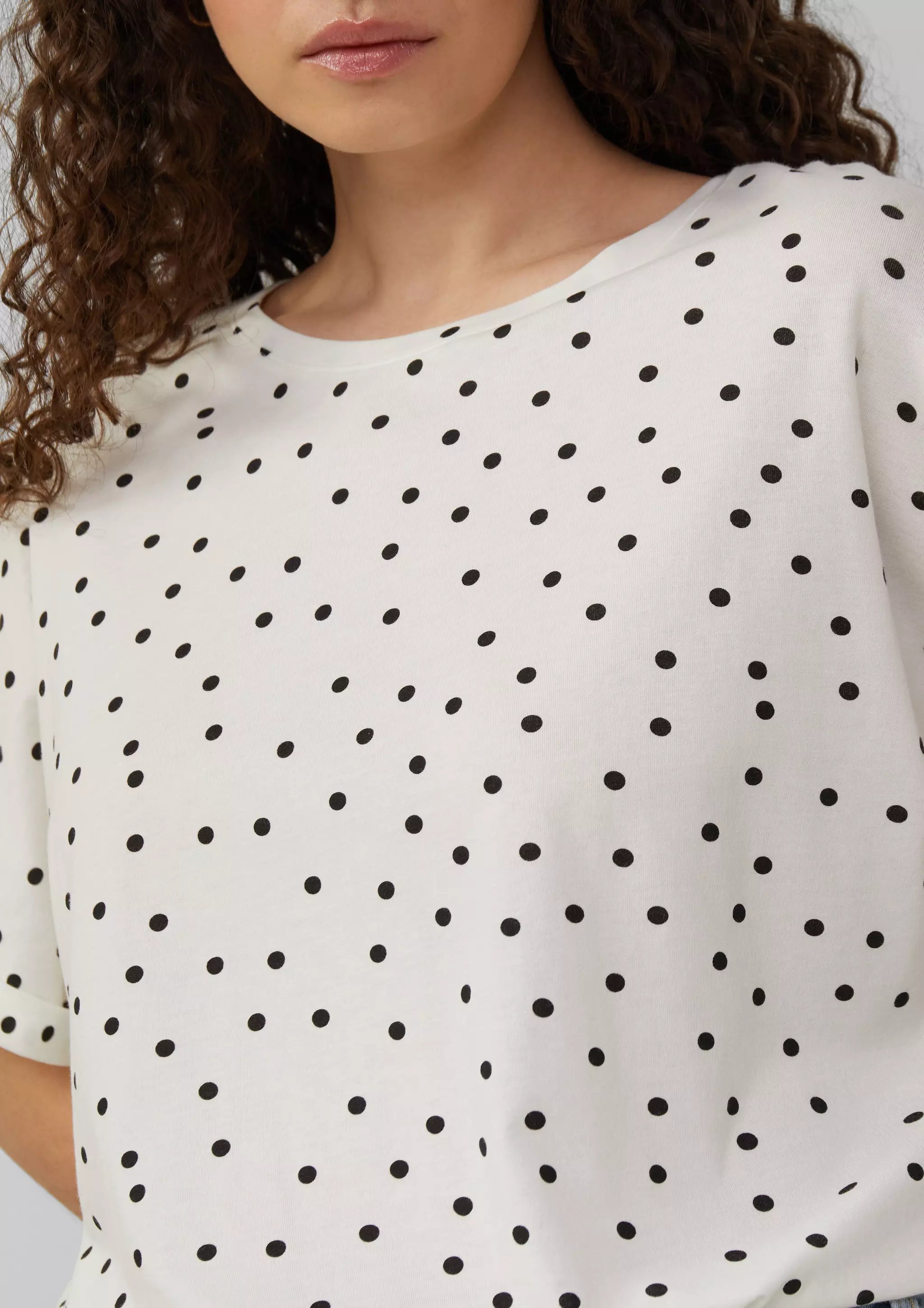 02A5