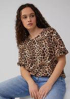 99A9