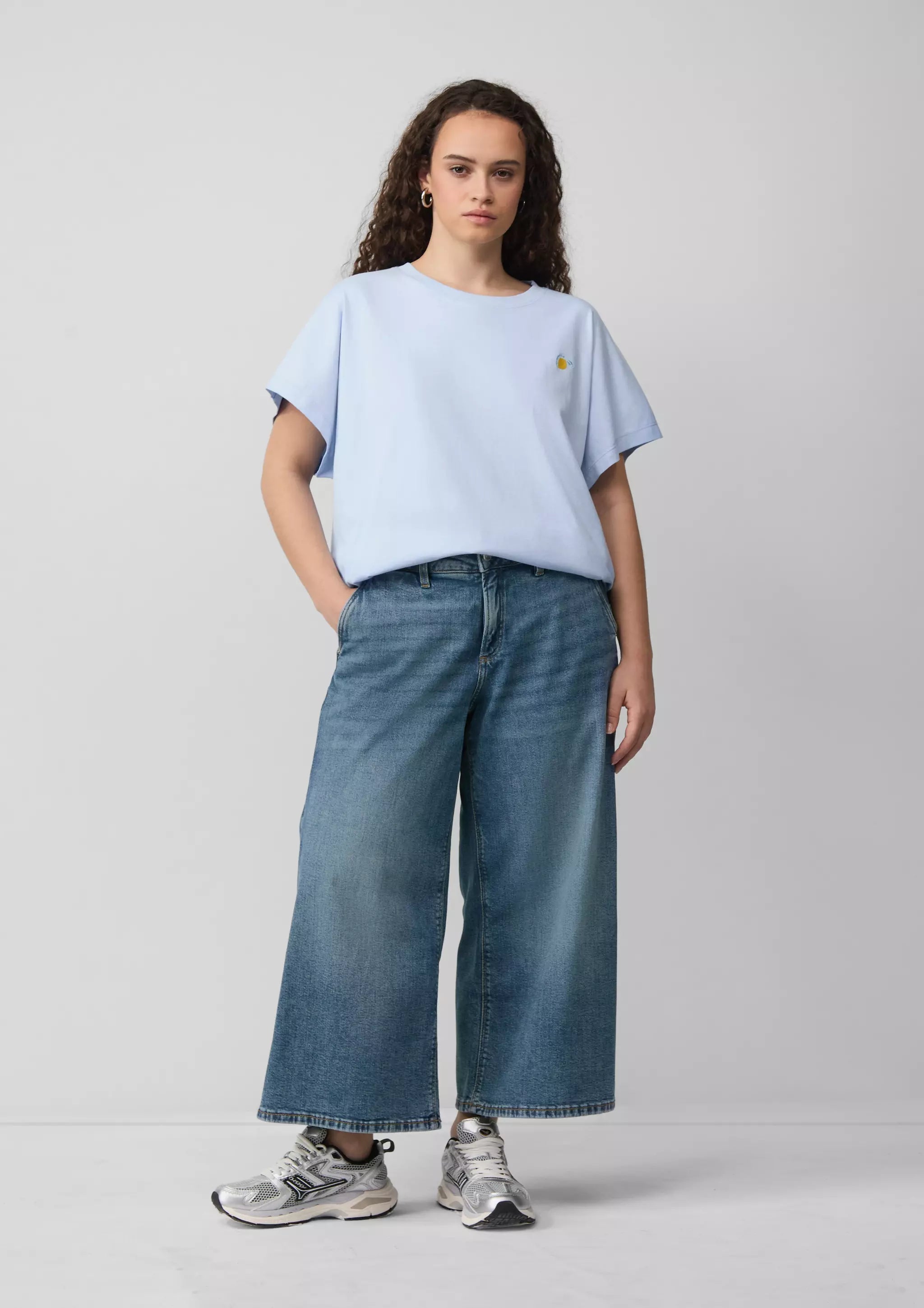 5072