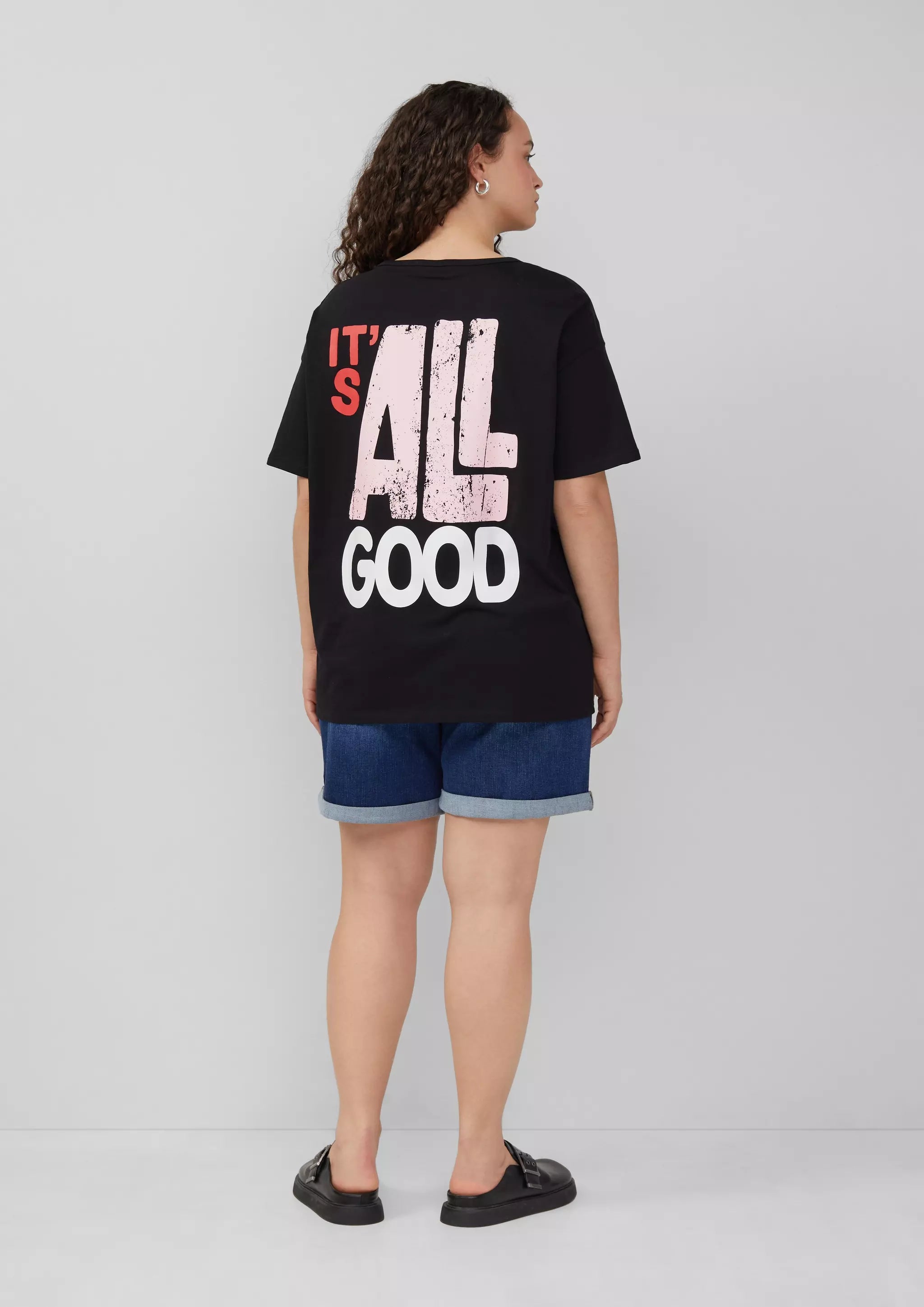 99D0