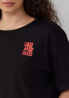 99D0