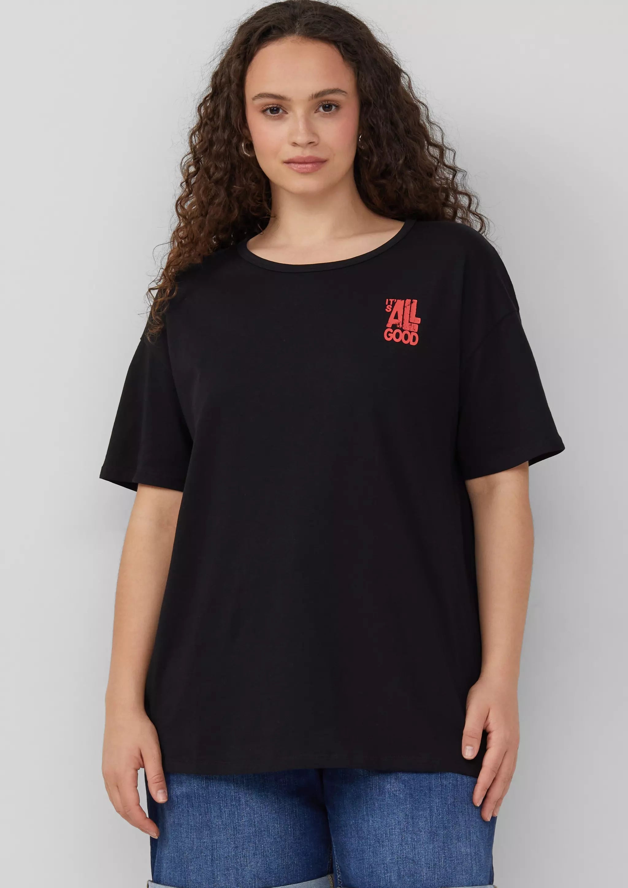 99D0