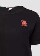 99D0