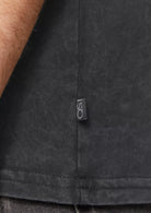 99D0