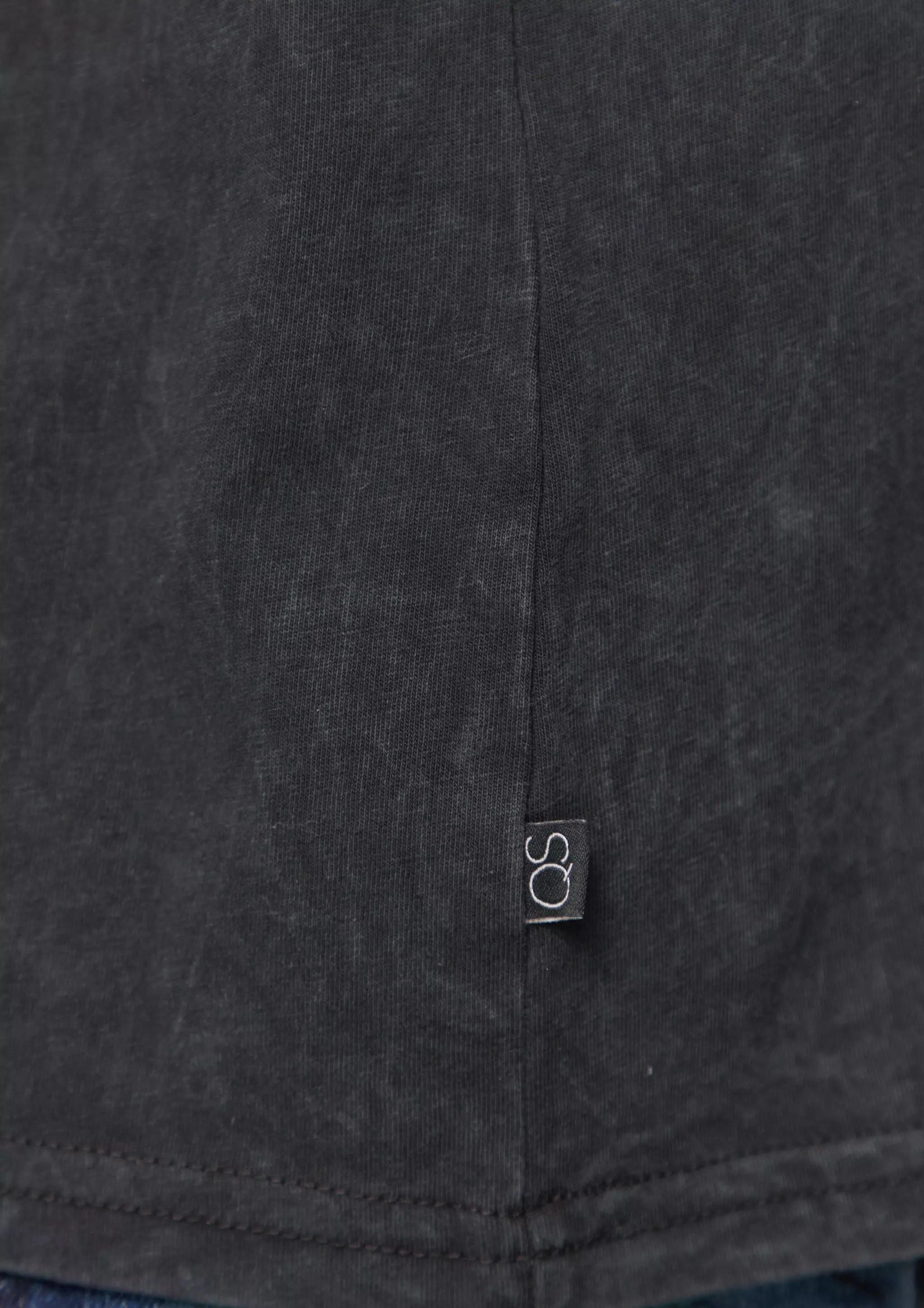 99D2
