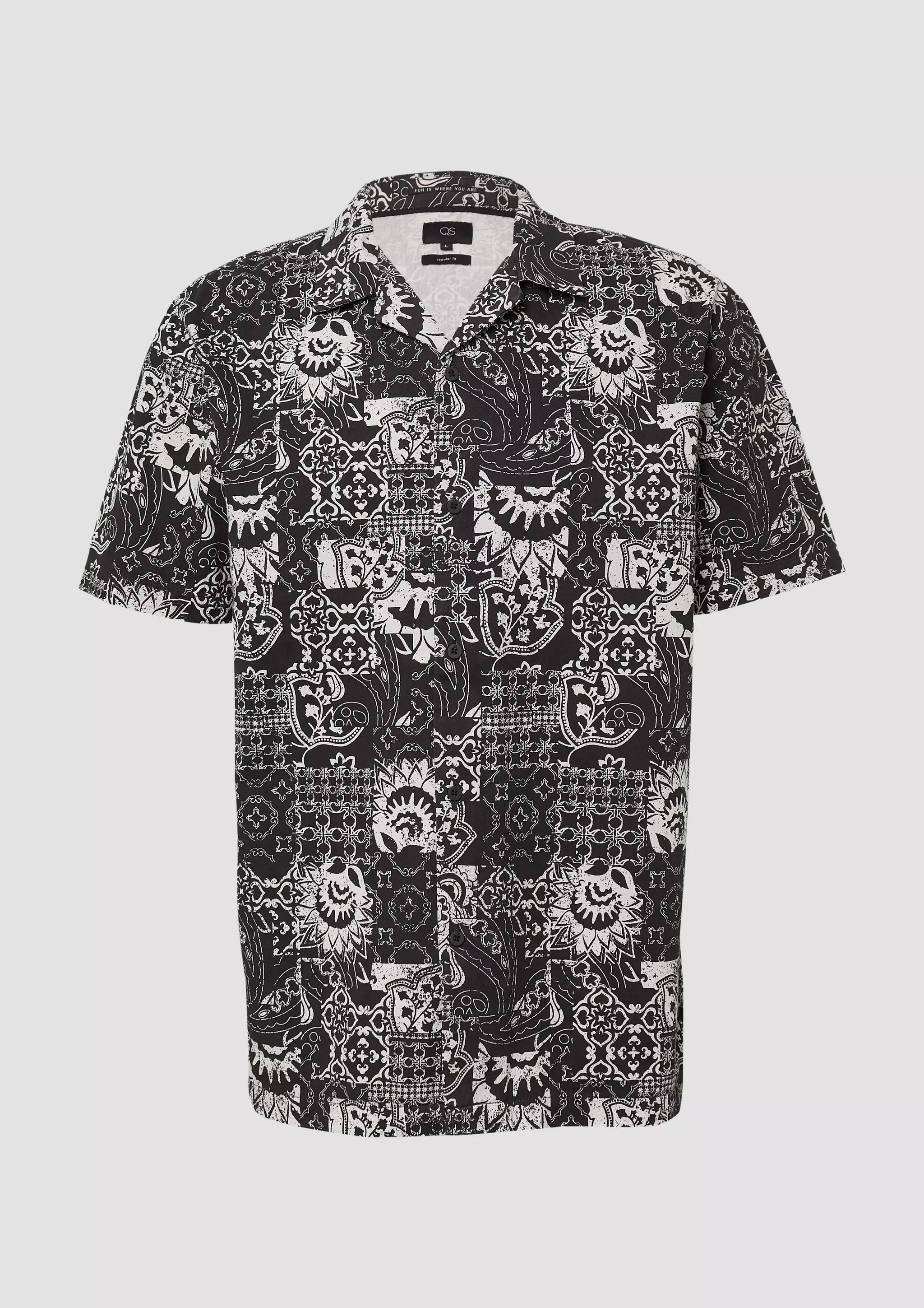 99A0