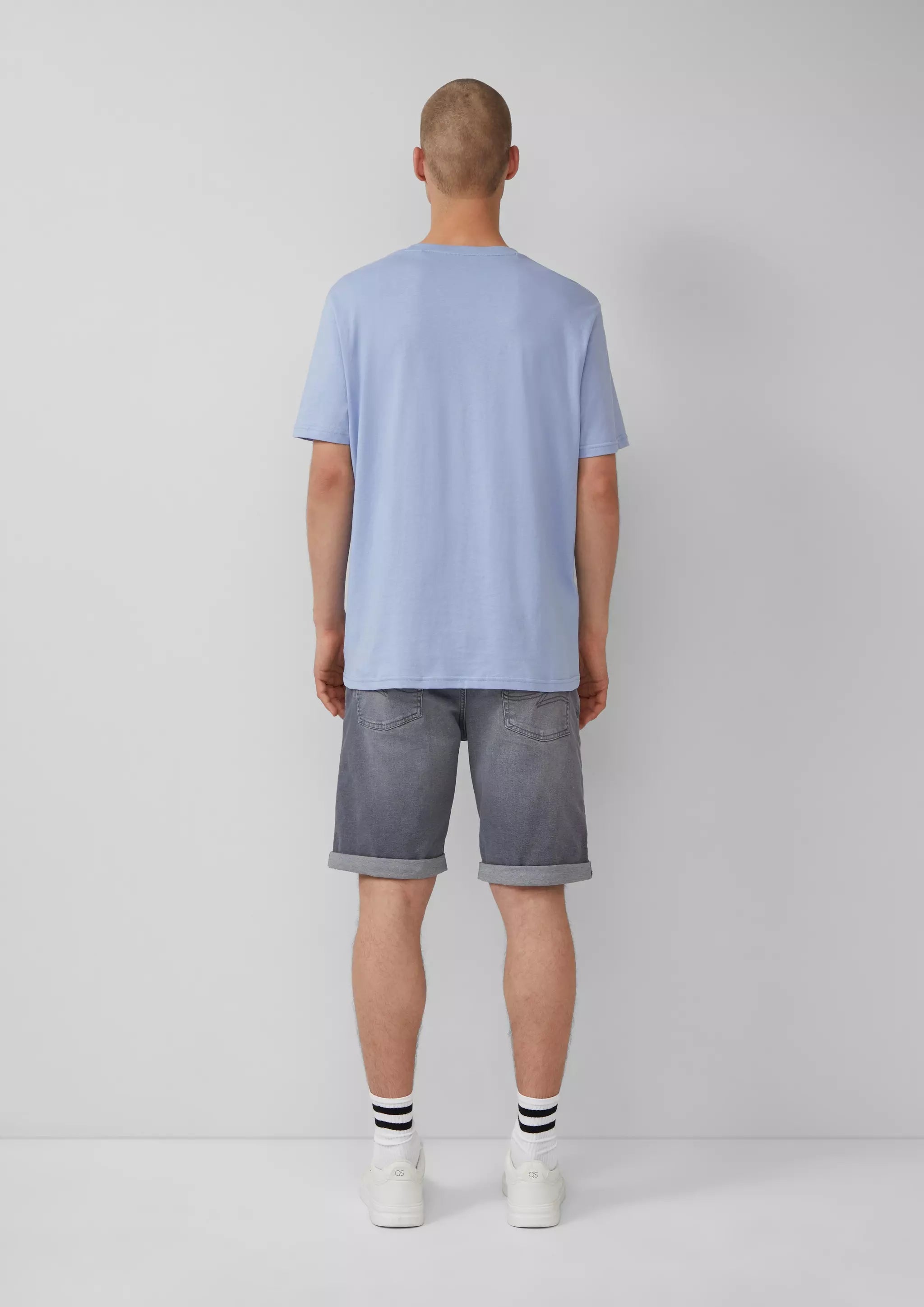 5320