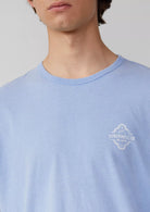 53D0