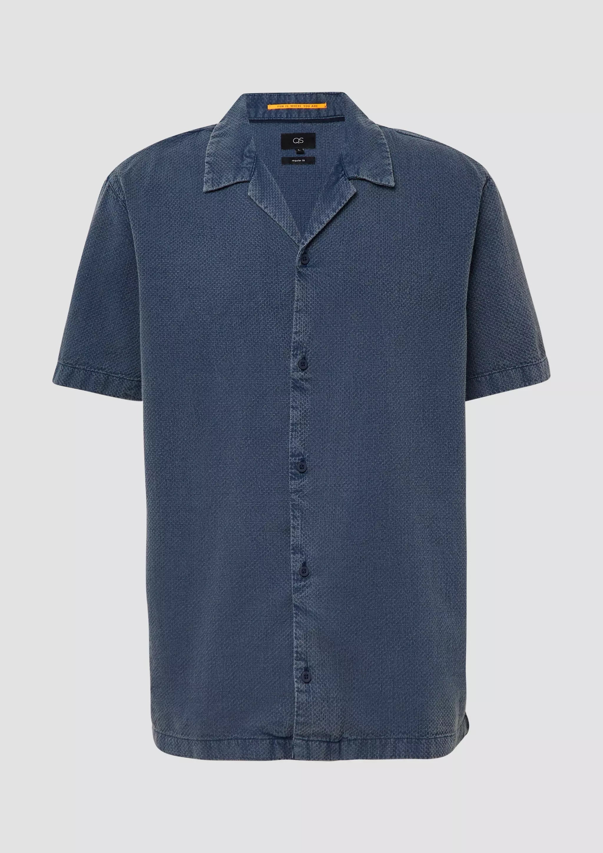 5884