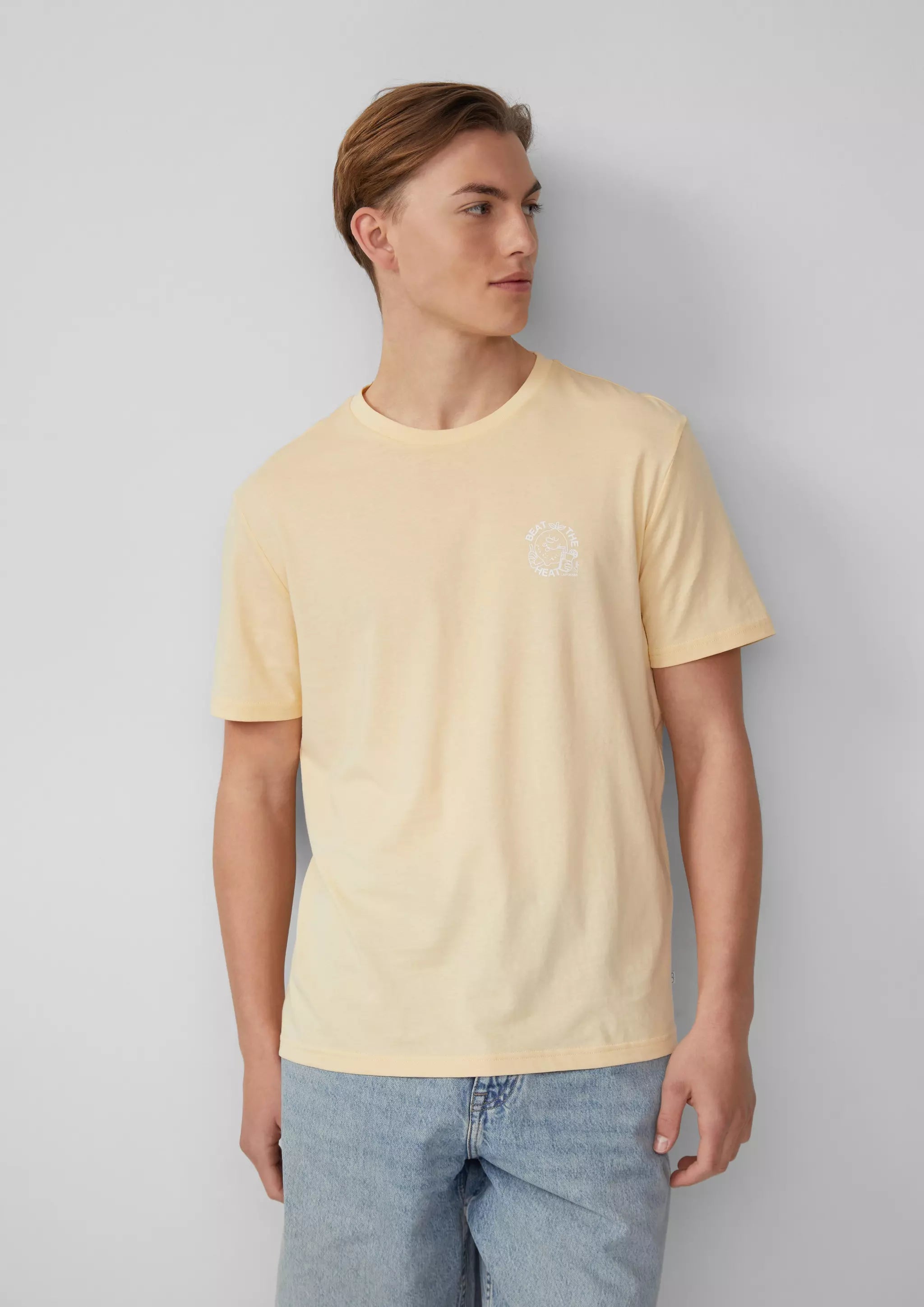 1040