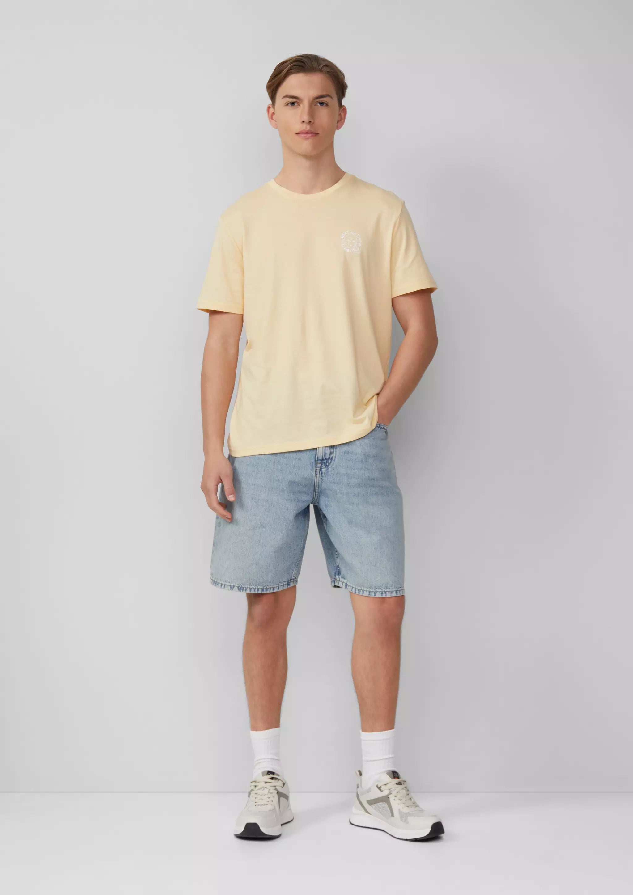 1040