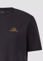 99D0