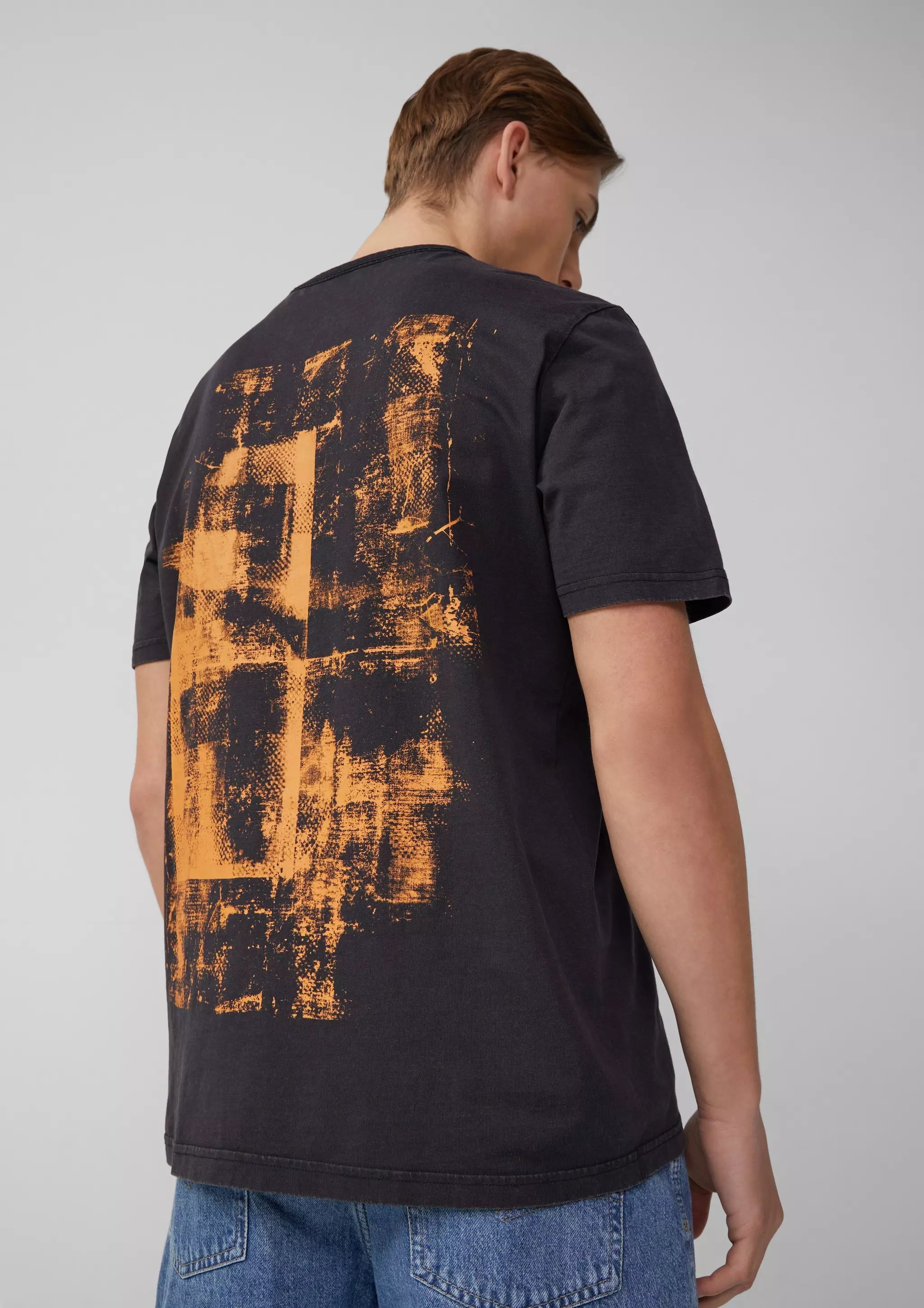 99D0