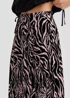 99A0