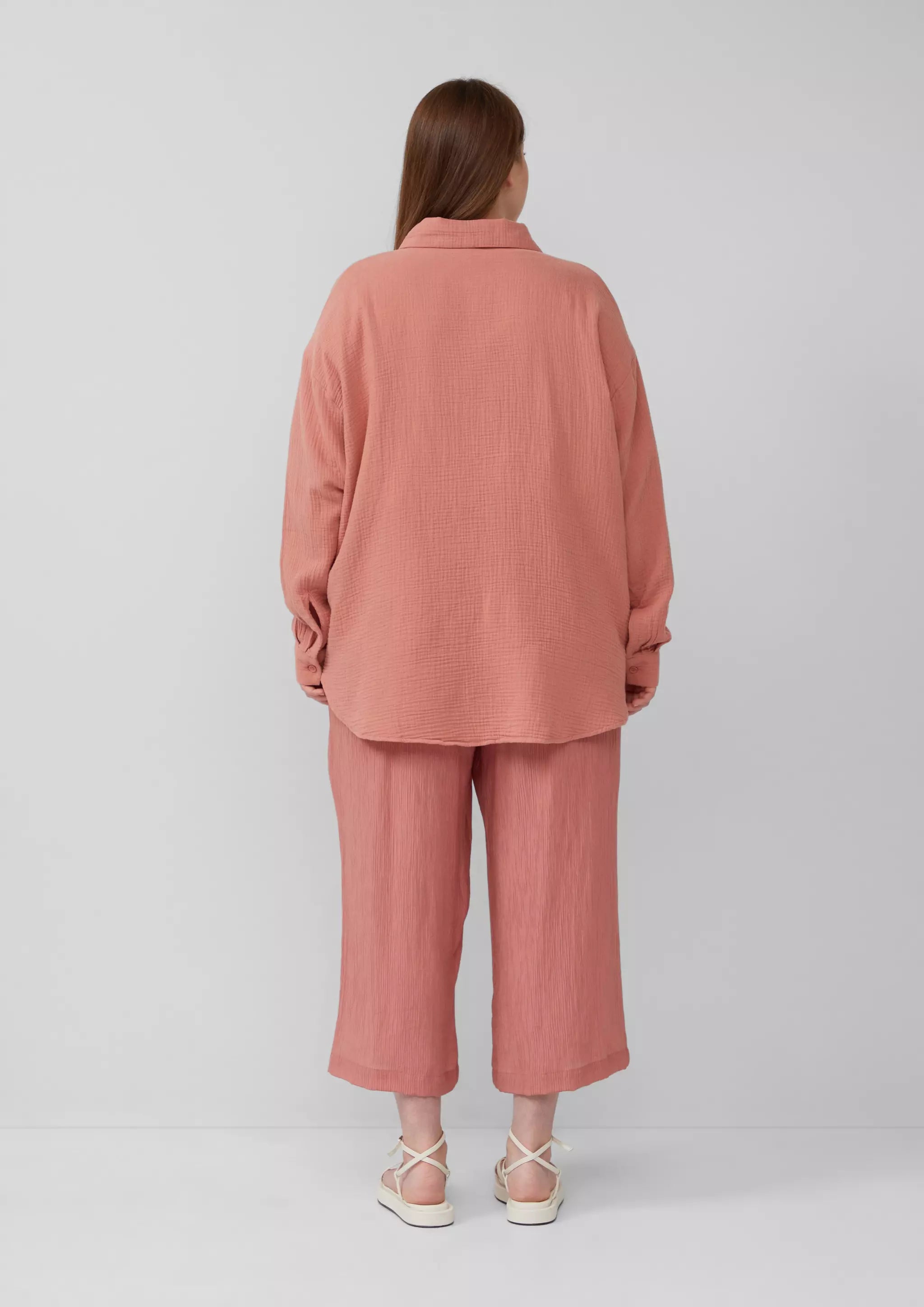2080