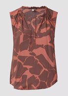 20A2