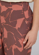 20A2