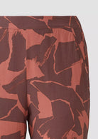 20A2