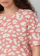 20A1