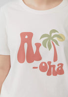 02D0