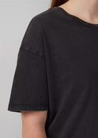 99D0