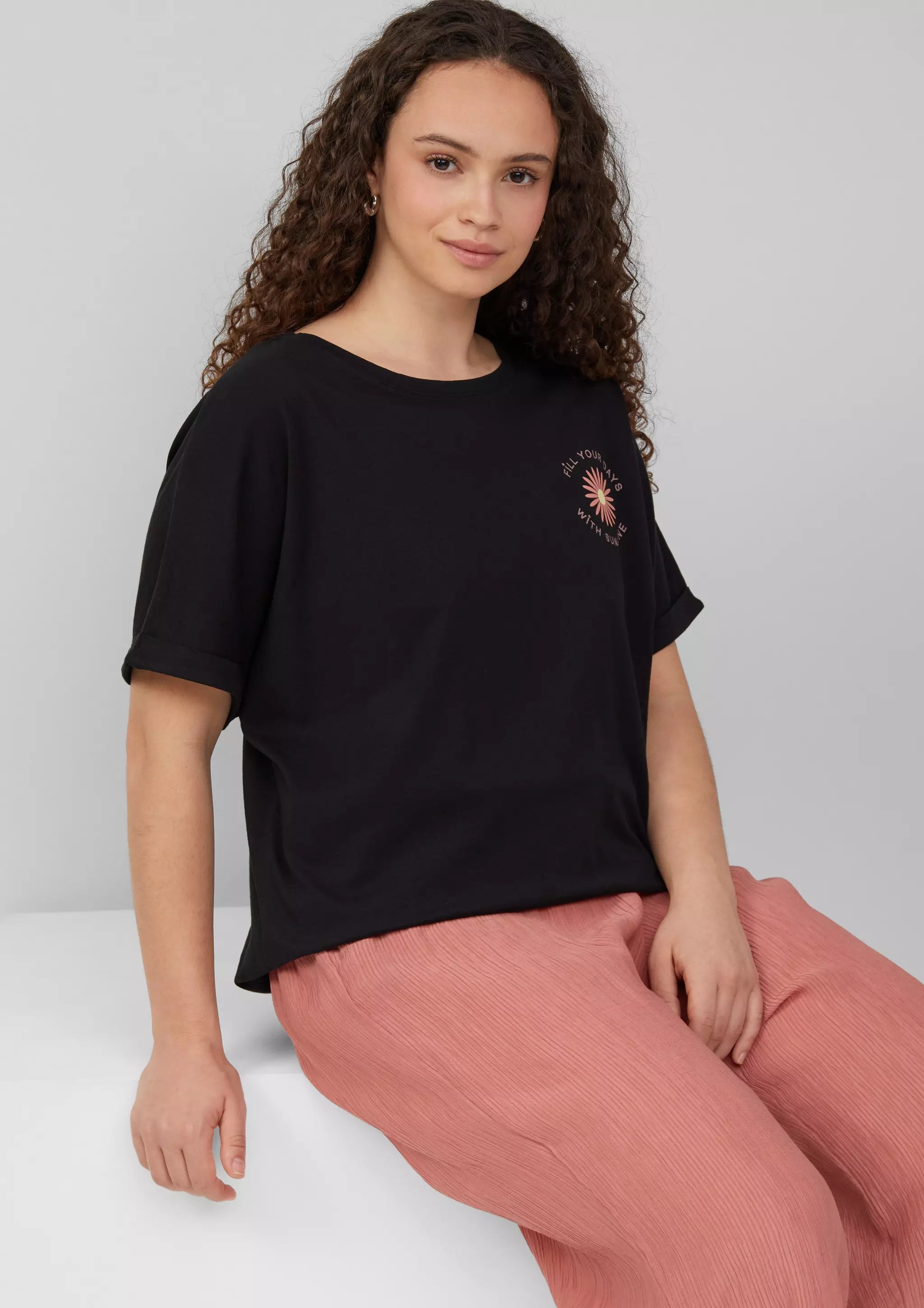 99D0
