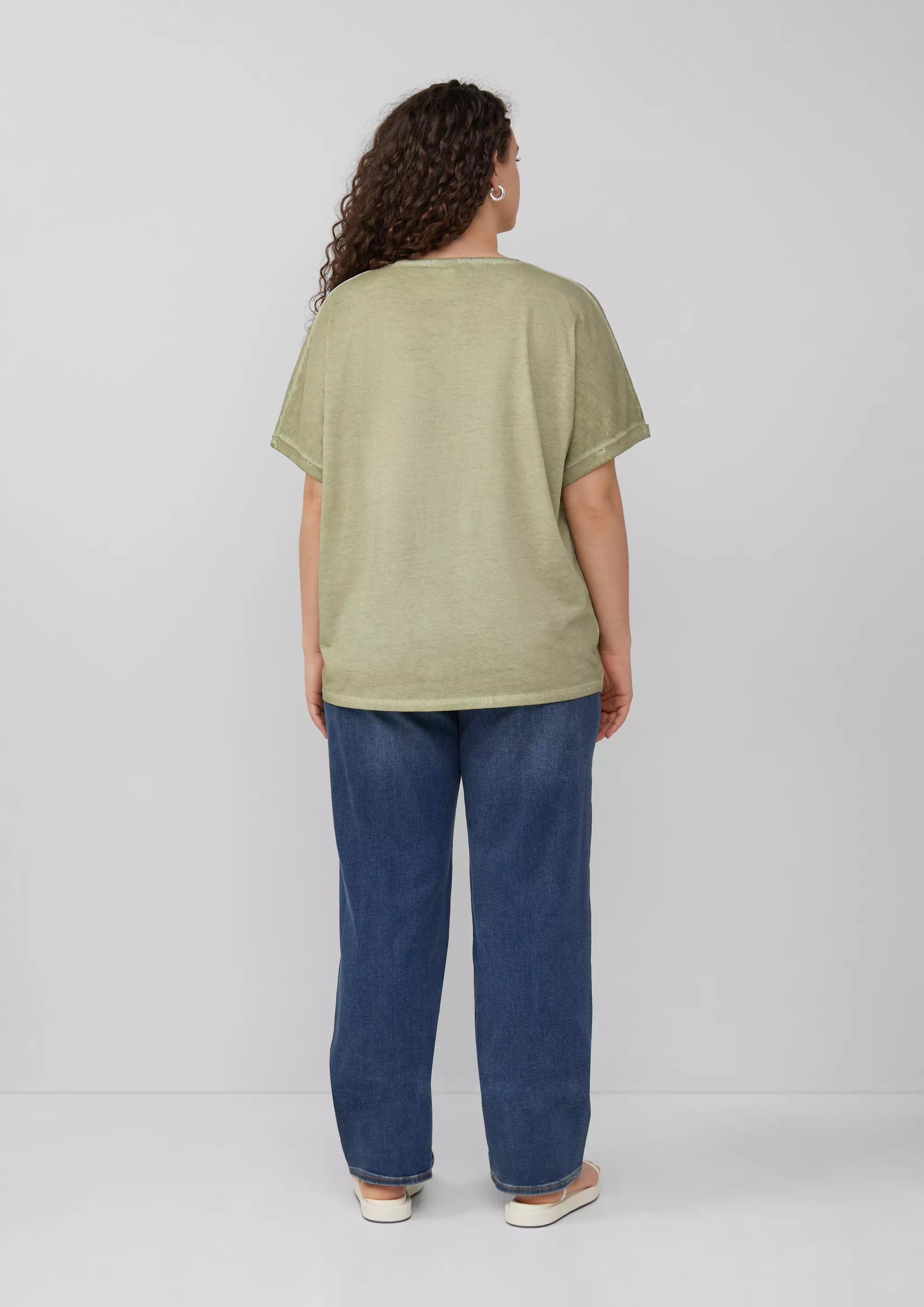 72D1