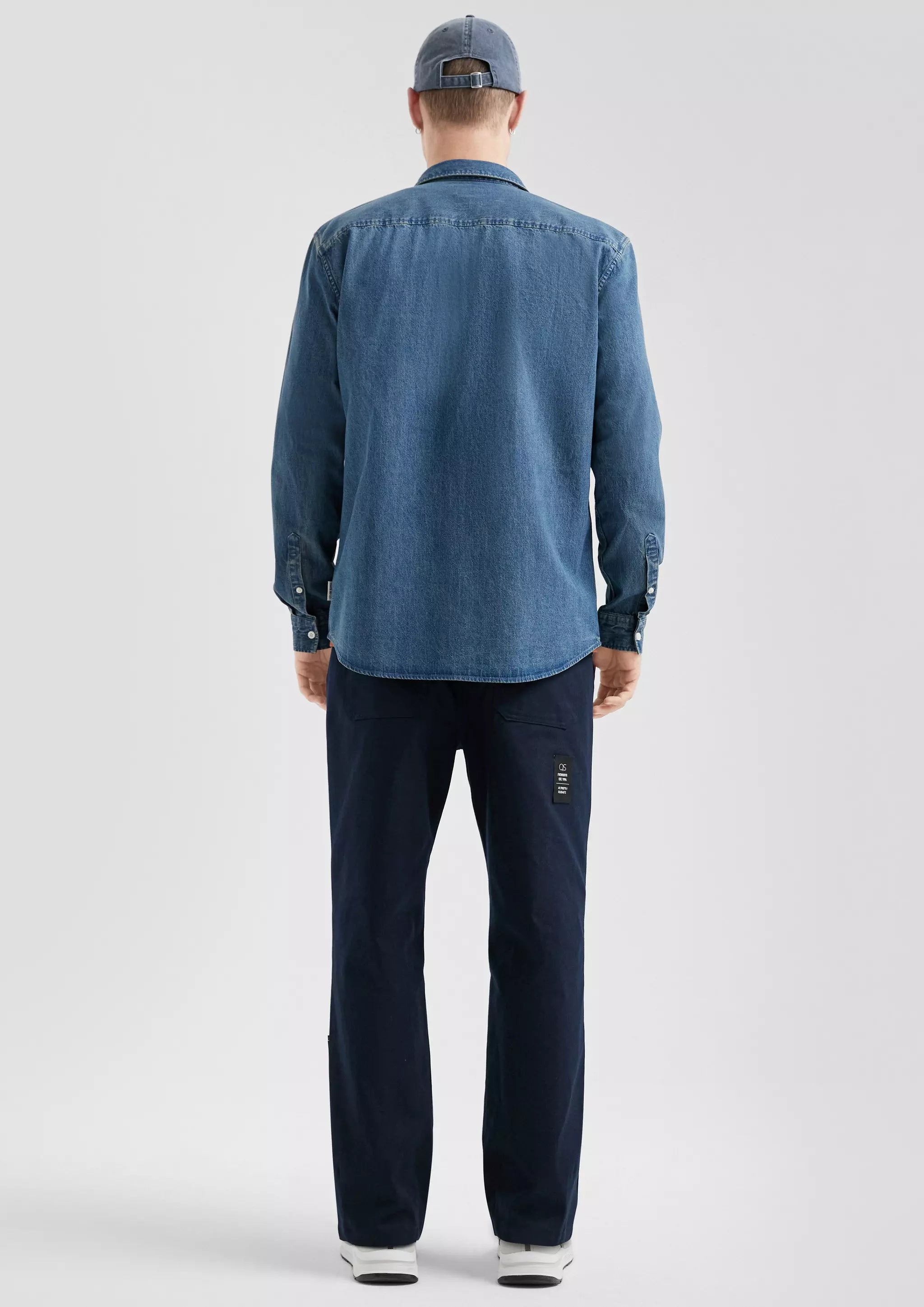 55Y1