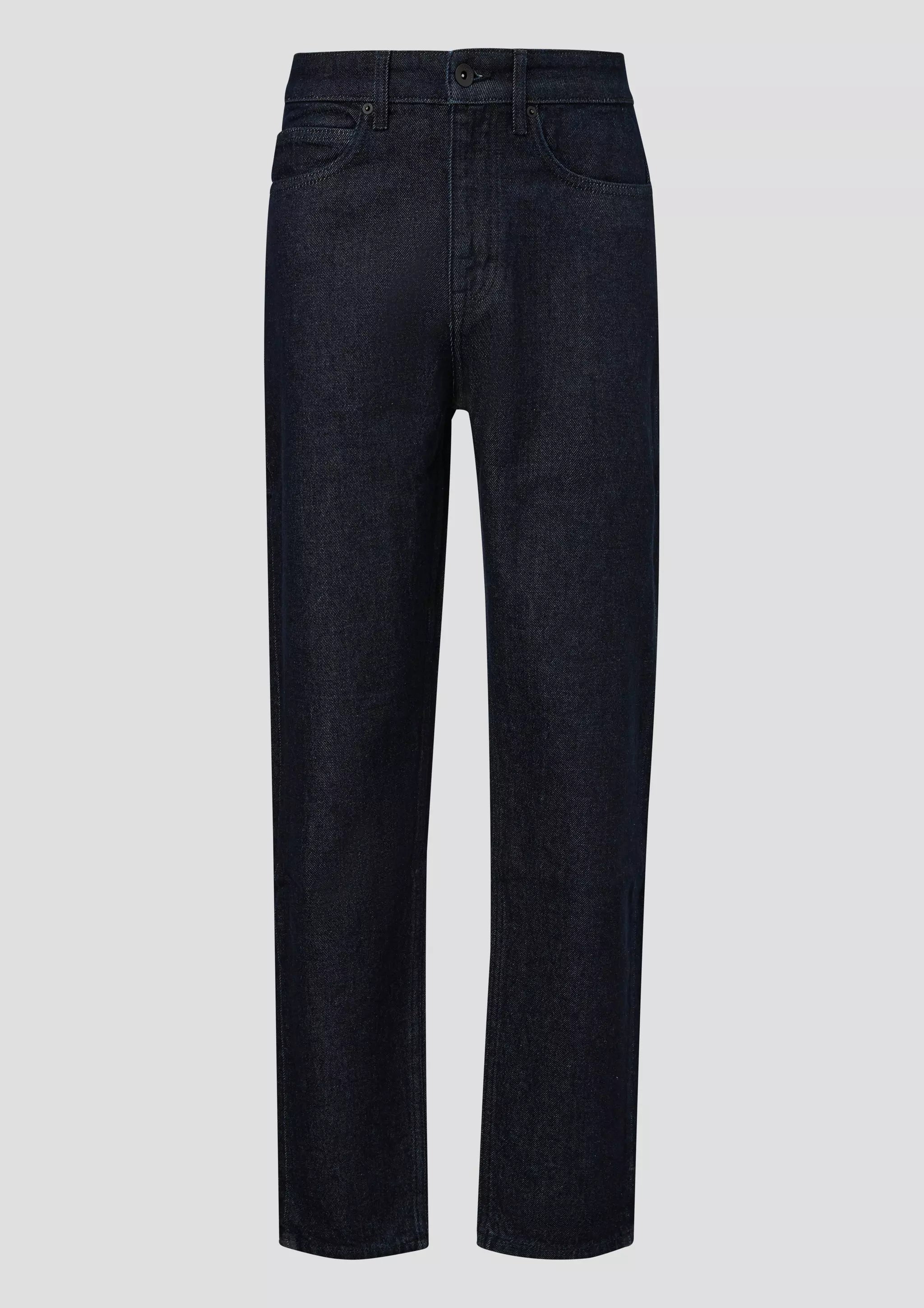 59Y8