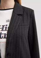 99J0