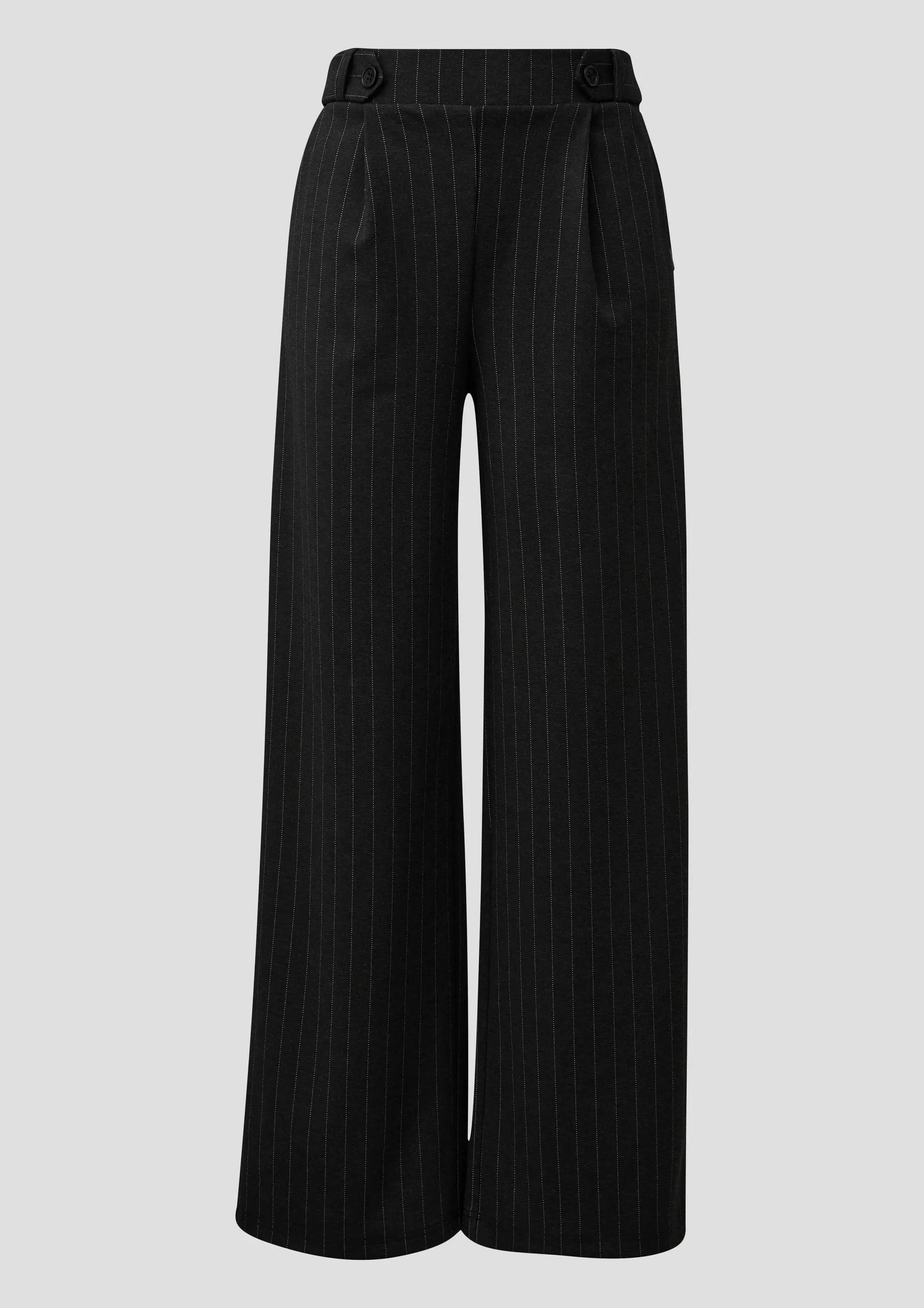 99J0