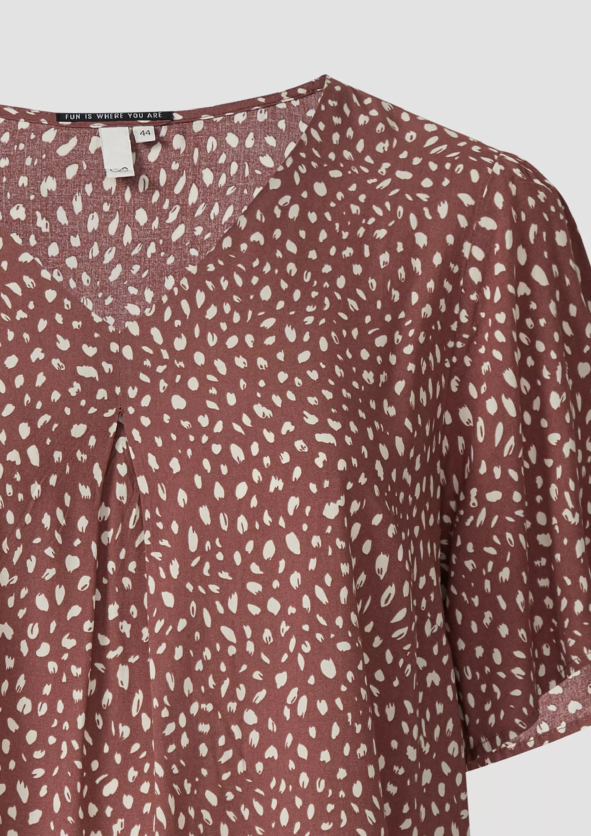44A0