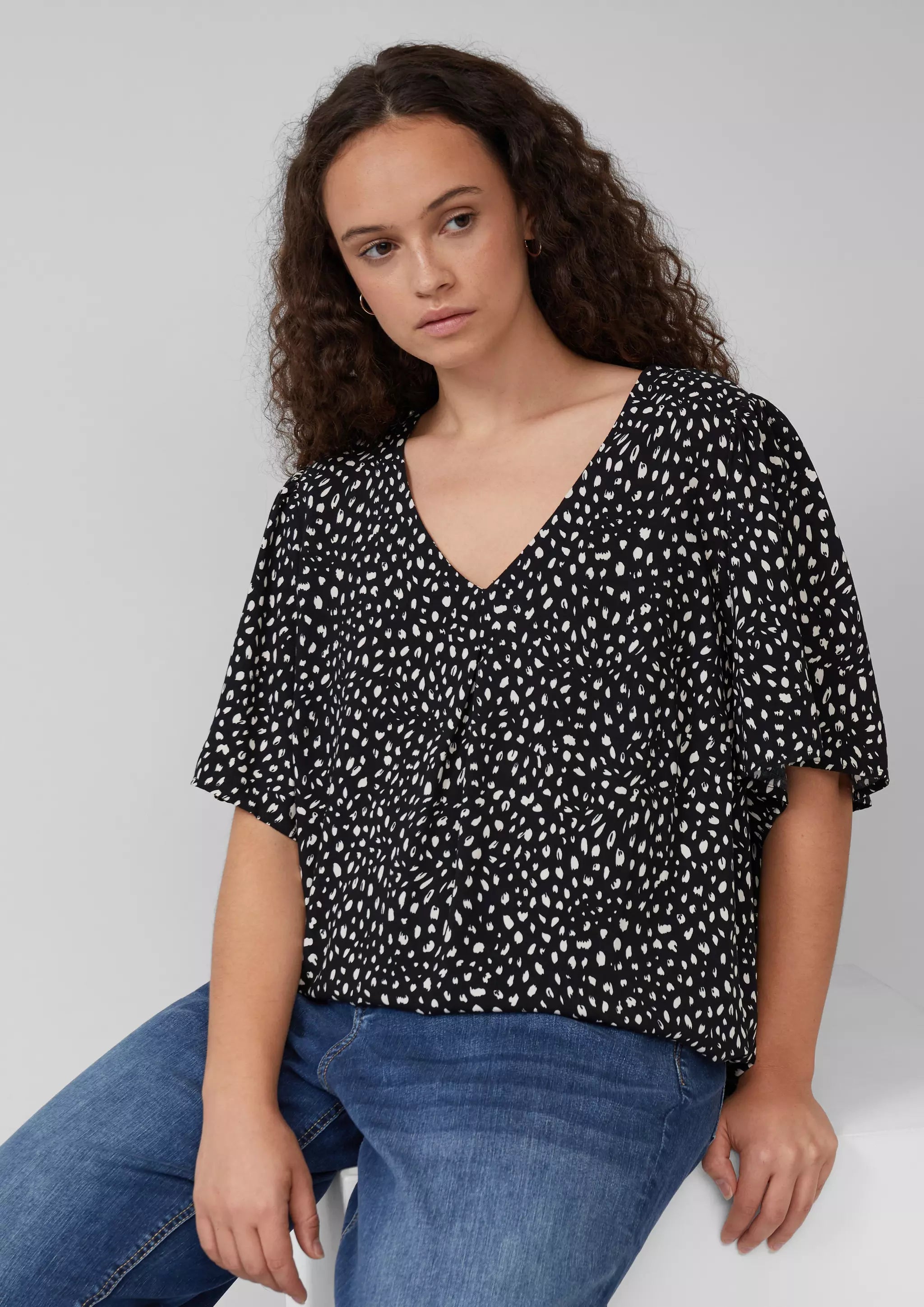 99A0