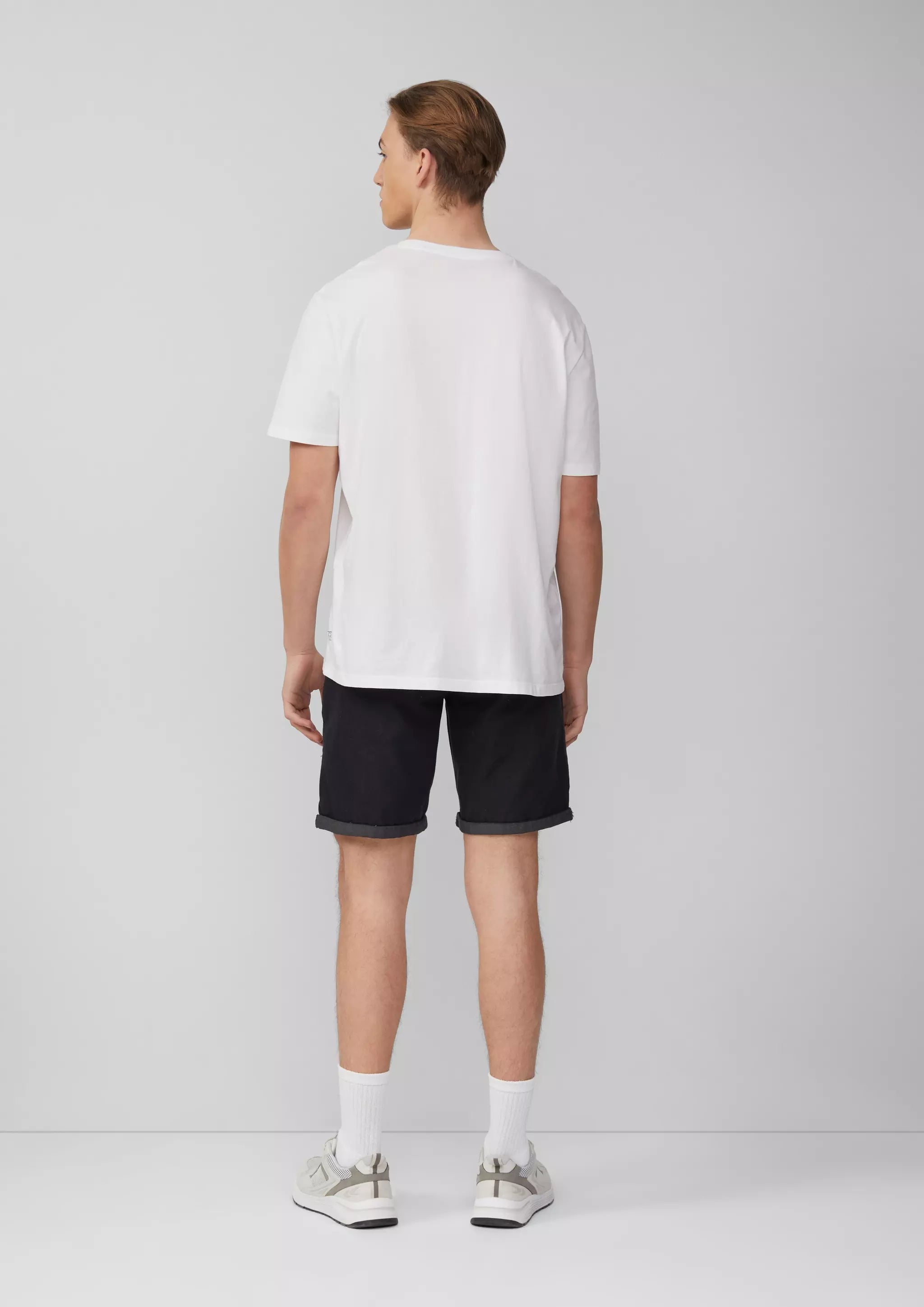 99W0